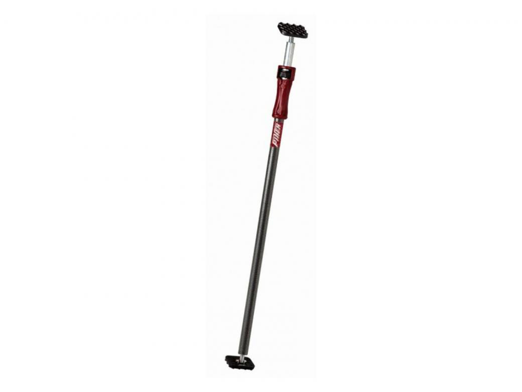PIHER MULTIPROP TELESCOPISCHE STEUN - P4 200-375CM REF:PIH-34004 PIHER