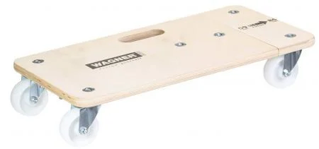 20-1331-01 MULTI ROLLER EXTENSION 59 T/M 86CM REF:2643