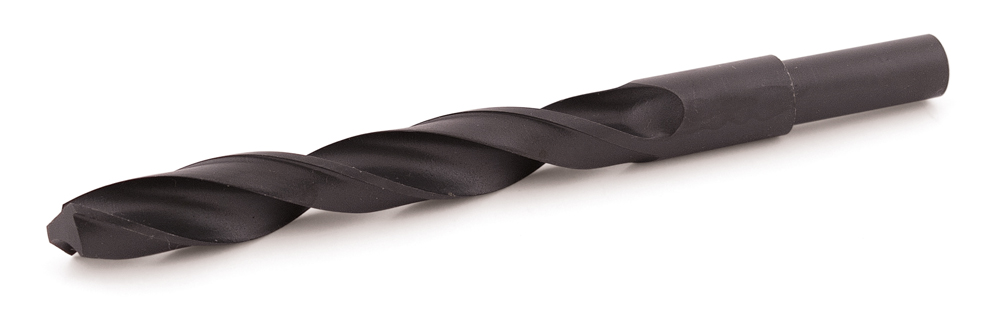 HSS DIN 338 - 16,0 MM REF:SR 22338160 STENROC