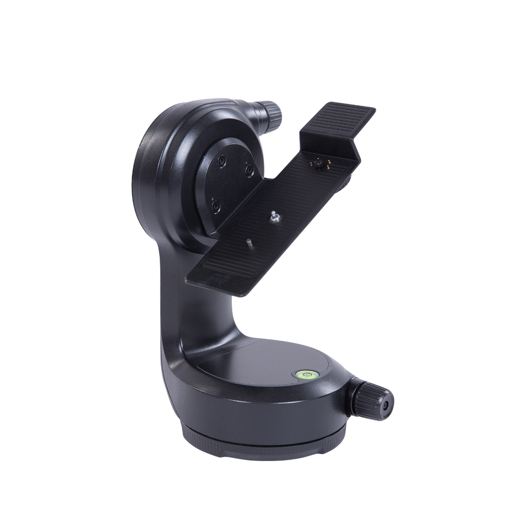 DST 360 P2P-ADAPTER REF:864982 LEICA