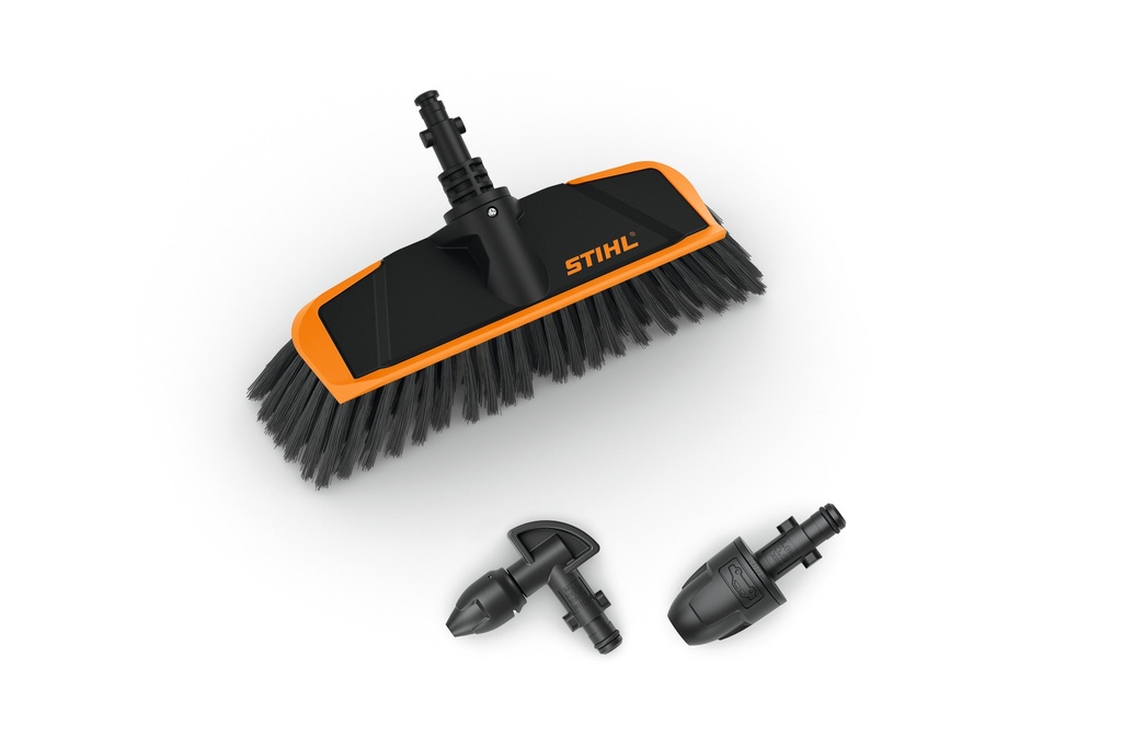 VOERTUIGREINIGINGSSET REF:49105006101 STIHL