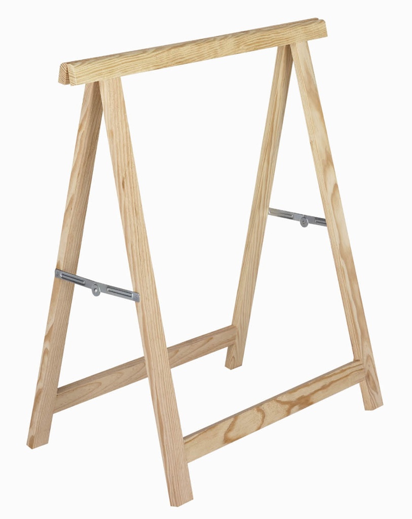 HOUTEN SCHRAAG DEN REF:H101.02