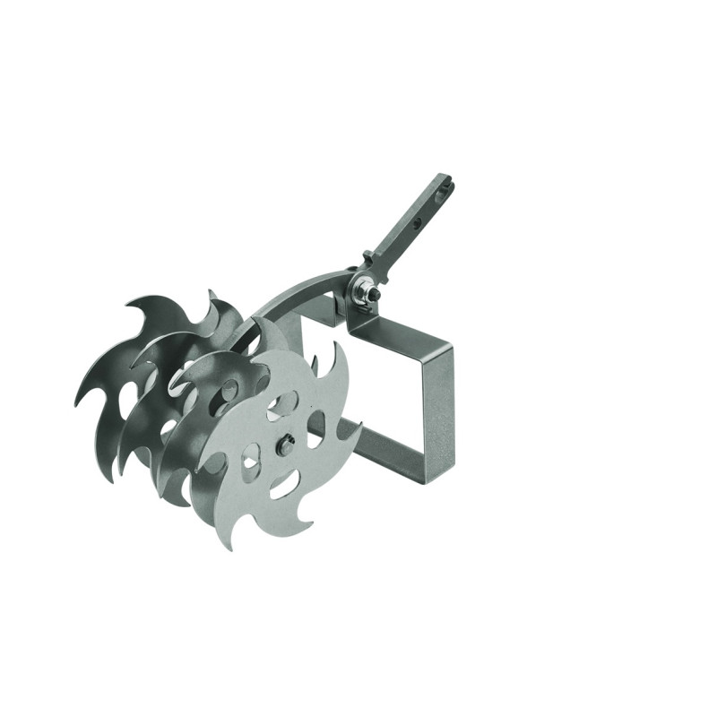 POLET CLICK PRO TUINFREES REF:KL030240 POLET