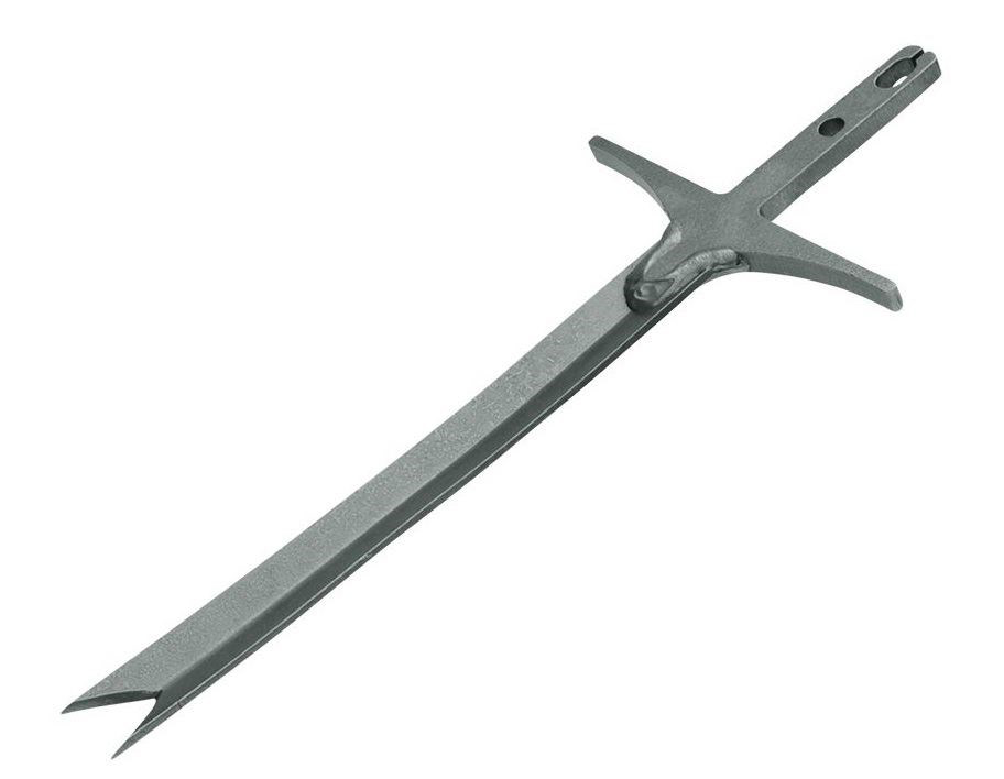 POLET CLICK PRO ONKRUIDSTEKER REF:KL035021 POLET