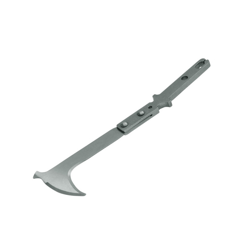POLET CLICK PRO VOEGENKRABBER REF:KL035045 POLET