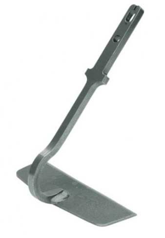 POLET CLICK PRO TUINHAK REF:KL037015 POLET