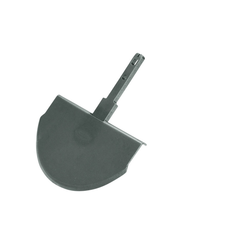 POLET CLICK PRO GRASKANTSTEKER REF:KL045001 POLET