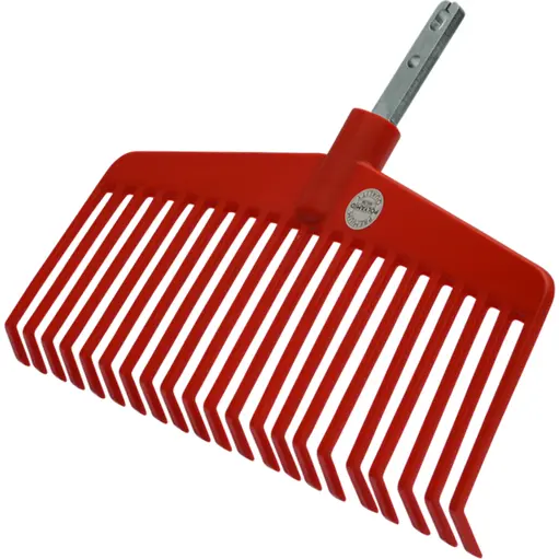 POLET CLICK PRO BLADHARK POLYAMIDE 380MM REF:KL350034 POLET