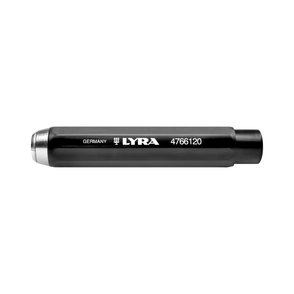 LYRA BL MARK+SIGN KRIJTHOUDER 11-12 MM REF:86060-4768002