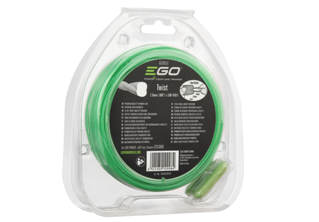 MAAIDRAAD REF:28700080 EGO