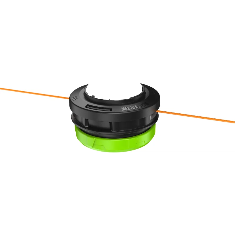 MAAIKOP VOOR ST1610E-T AH1620 REF:28700231  EGO