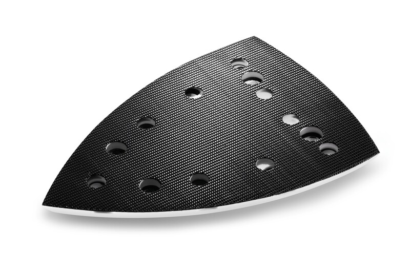 SCHUURZOOL SSH-STF DELTA/9 REF:577530 FESTOOL