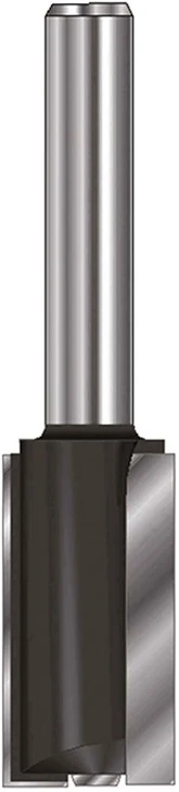 GROEFFREES HW (HM) Z2 S8X32MM - D16-NL20-S8 - REF:E10396 ENT