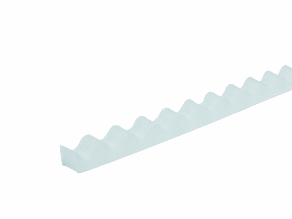 SCALABAND 32/9 1M (10 ST) WIT 1M REF:4404.3209 SCALA