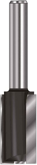 GROEFFREES HW (HM) Z2 S8X32MM - D16-NL32-S8 - REF:E10398 ENT