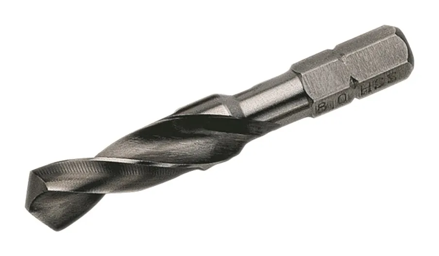 VÖLKEL SPIRAALBOOR 3,5 MM REF:VOL67135