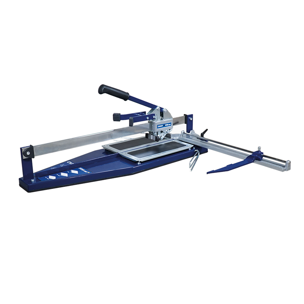 PRO-CUT 64 TEGELSNIJPLANK REF:BU10064000 CARAT