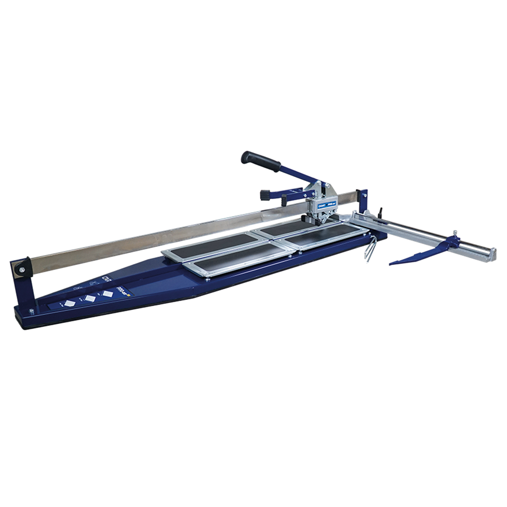 PRO-CUT 100 TEGELSNIJPLANK REF:BU10100000 CARAT