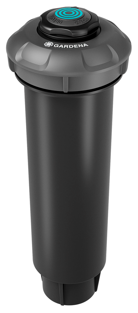 POP-UP SPRINKLER MD3 REF:08232-20.000.00 GARDENA