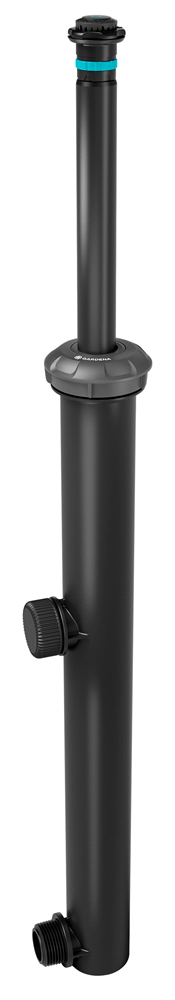 POP-UP SPRINKLER MD2/300 REF:08239-20.000.00 GARDENA