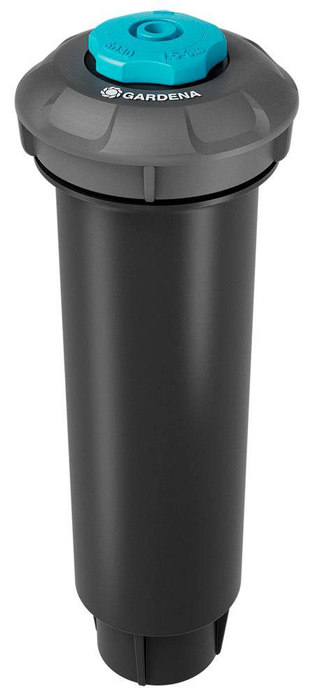 POP-UP SPRINKLER SD30 REF:08241-20.000.00 GARDENA