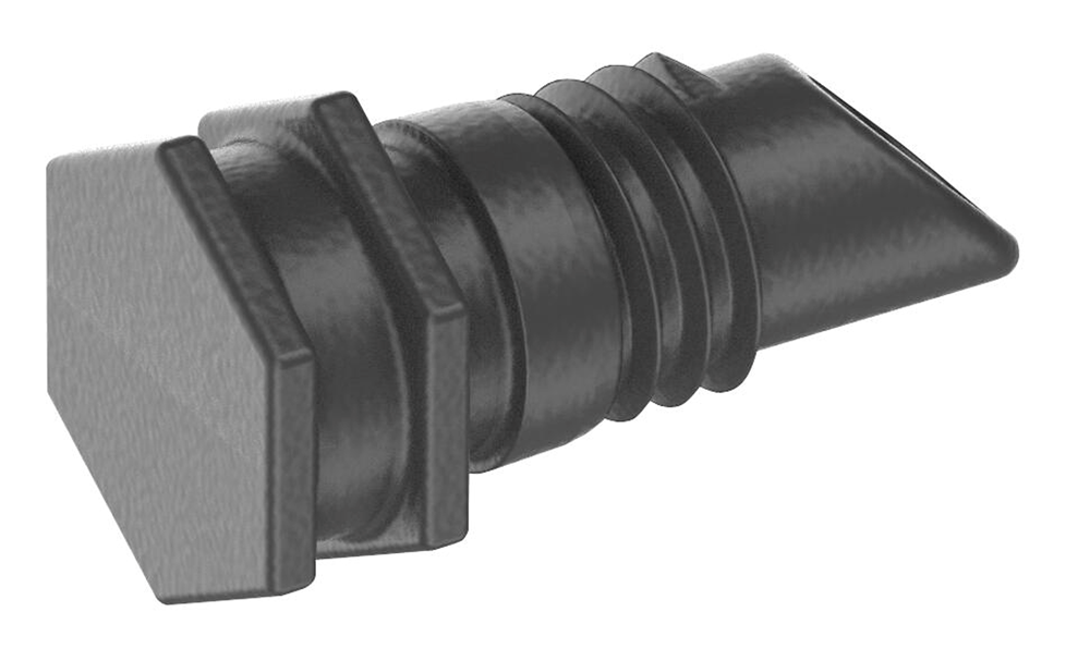 MDS PLUG REF:13215-20.000.00 GARDENA