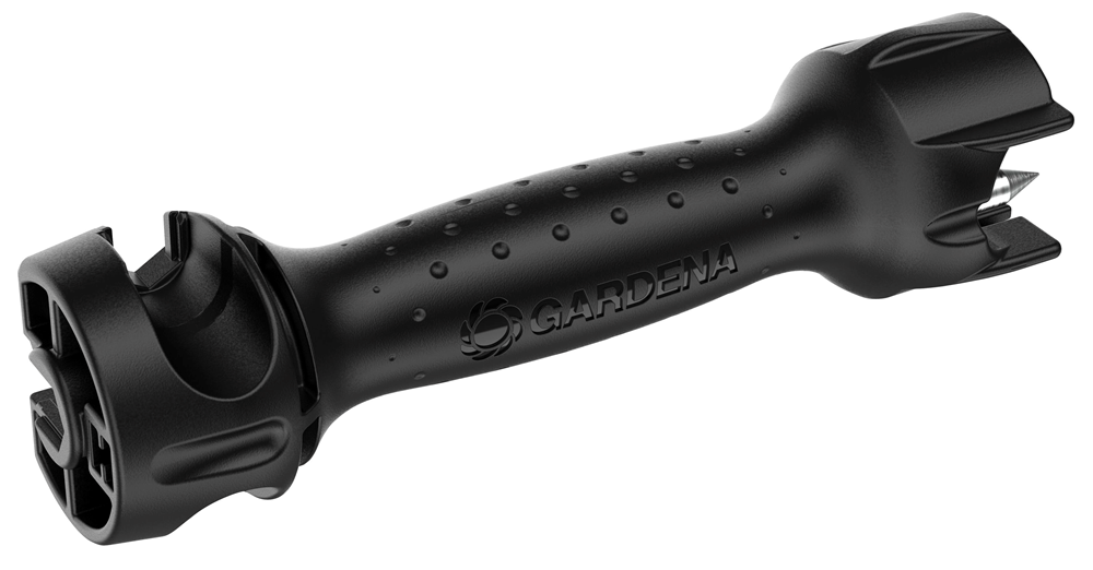 MDS MONTAGEWERKZEUG REF:13313-20.000.00 GARDENA