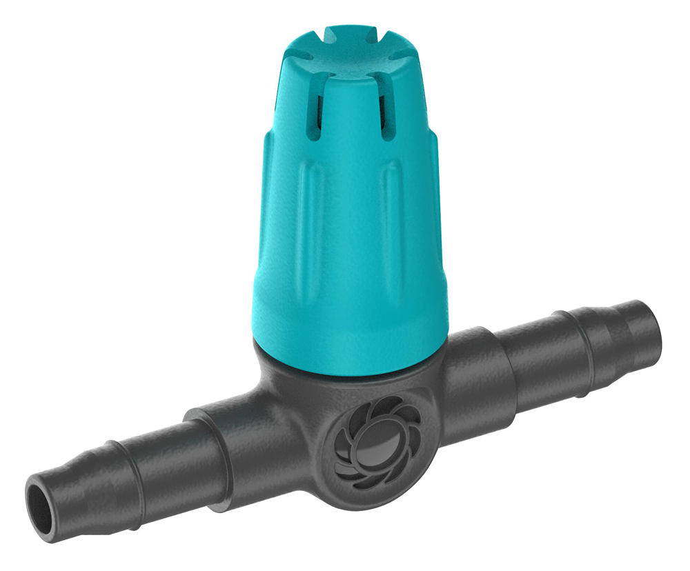 INLINE-BUBBLER REF:13316-20.000.00 GARDENA