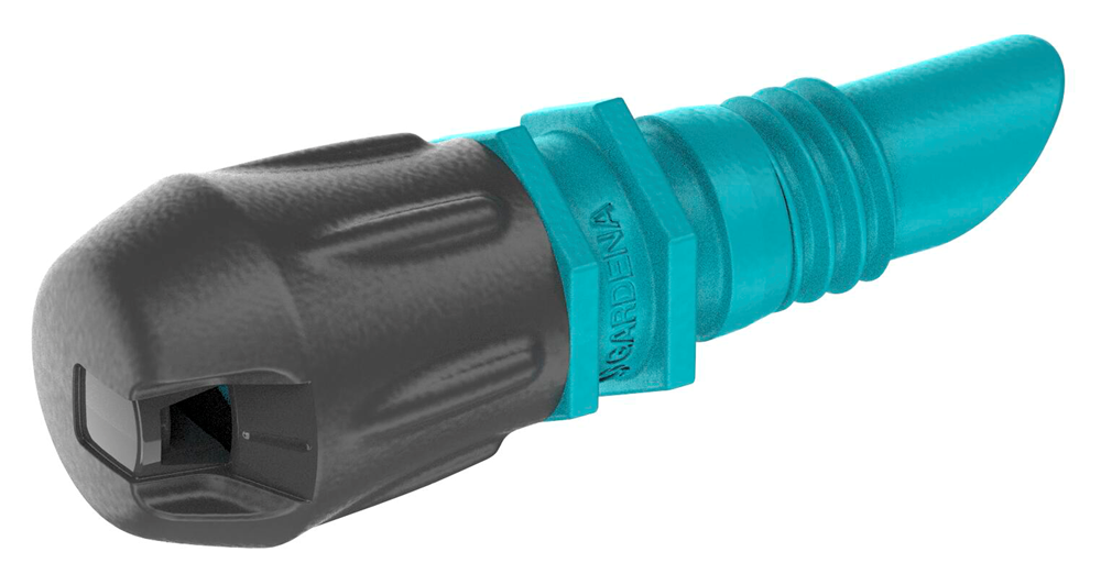 MICRO STRIP SPRINKLER REF:13319-20.000.00 GARDENA