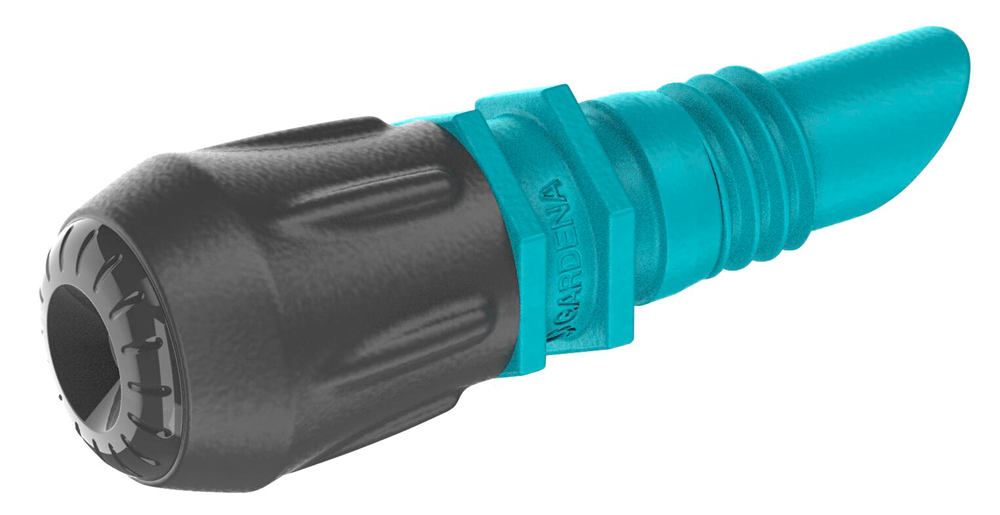 MDS MICRO MIST NOZZLE REF:13323-20.000.00 GARDENA