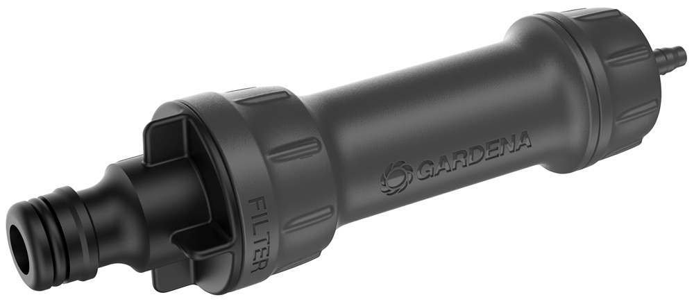 MDS MASTER UNIT 1000 REF:13333-20.000.00 GARDENA