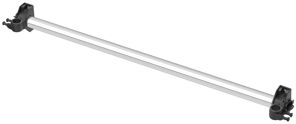 TOOL RACK PLUS REF:03509-20.000.00 GARDENA