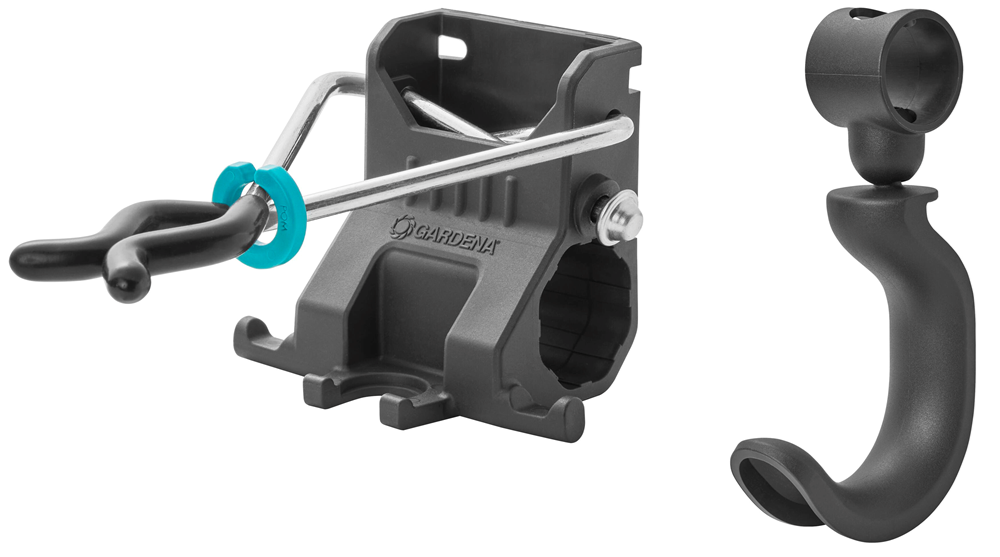 GEREEDSCHAPSHOUDER REF:03510-20.000.00 GARDENA