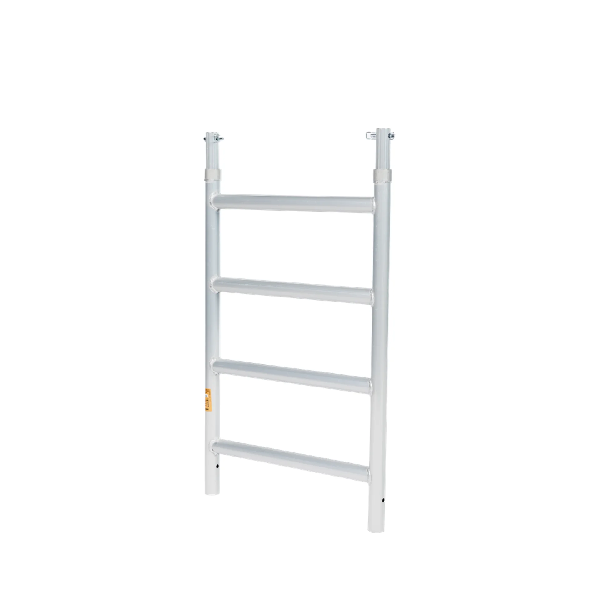 KADER 4 SPORTEN REF:VSC0754