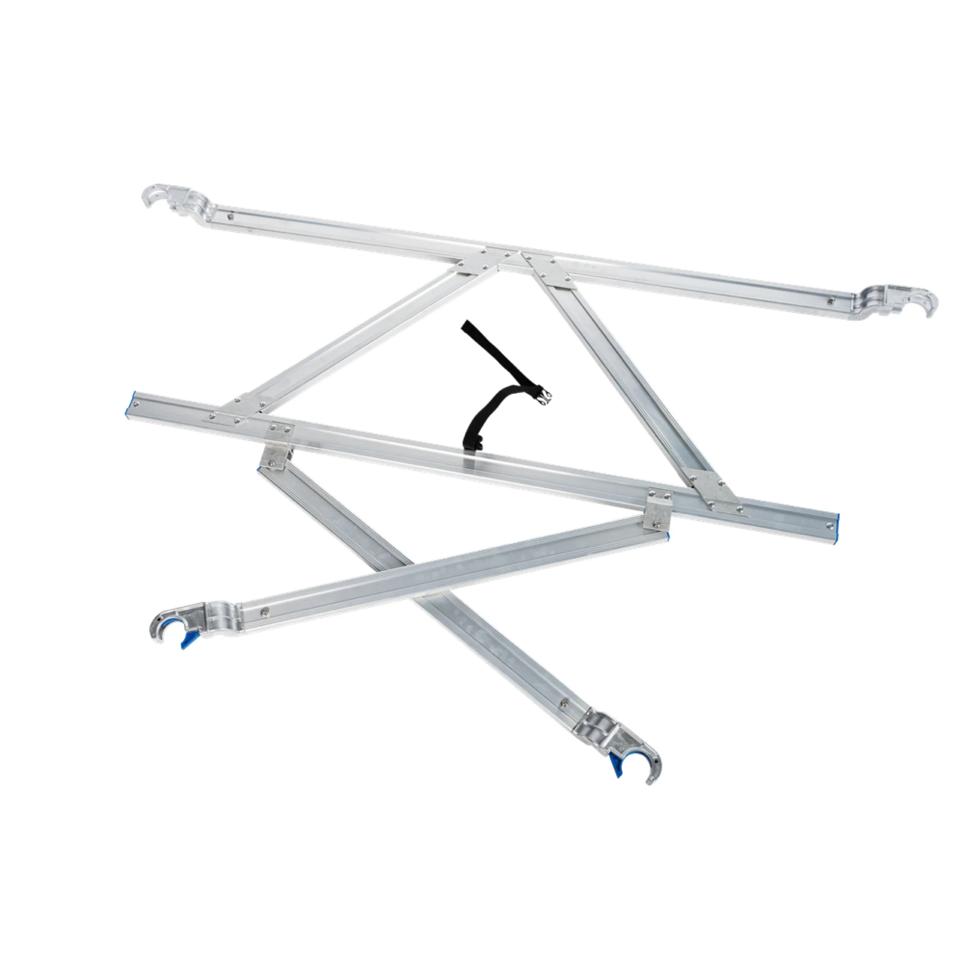 LEUNING 4S VOOR VSC REF:VSC175L4S SOLIDE