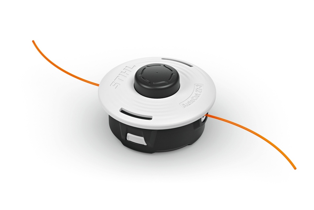 MAAIKOP AUTOCUT 27-2 REF:40028202302 STIHL