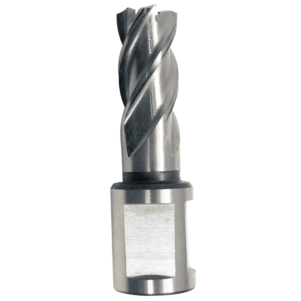 HSS-CO KERNBOOR 19 X 30 MM REF:490219 JEPSON