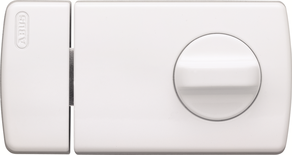 BIJZETSLOT 2110 W CL/DFNLI REF:78778 ABUS