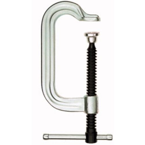 C-KLEM VC STABIEL 100/60 REF:VC4 BESSEY