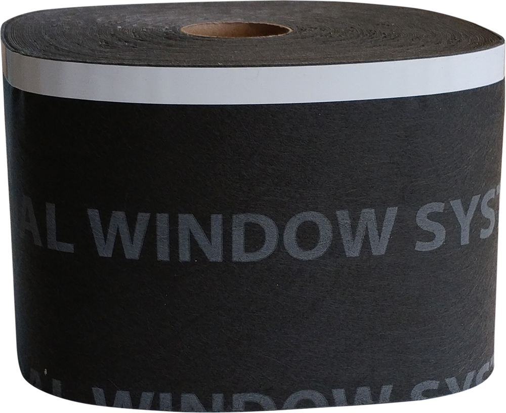 SWS BAND OUTSIDE STANDARD 300MM 30M REF:153503 SOUDAL
