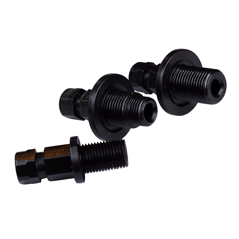 ADAPTERSET TBV VERGROTEN GAT REF:LAAENLARGE CARAT