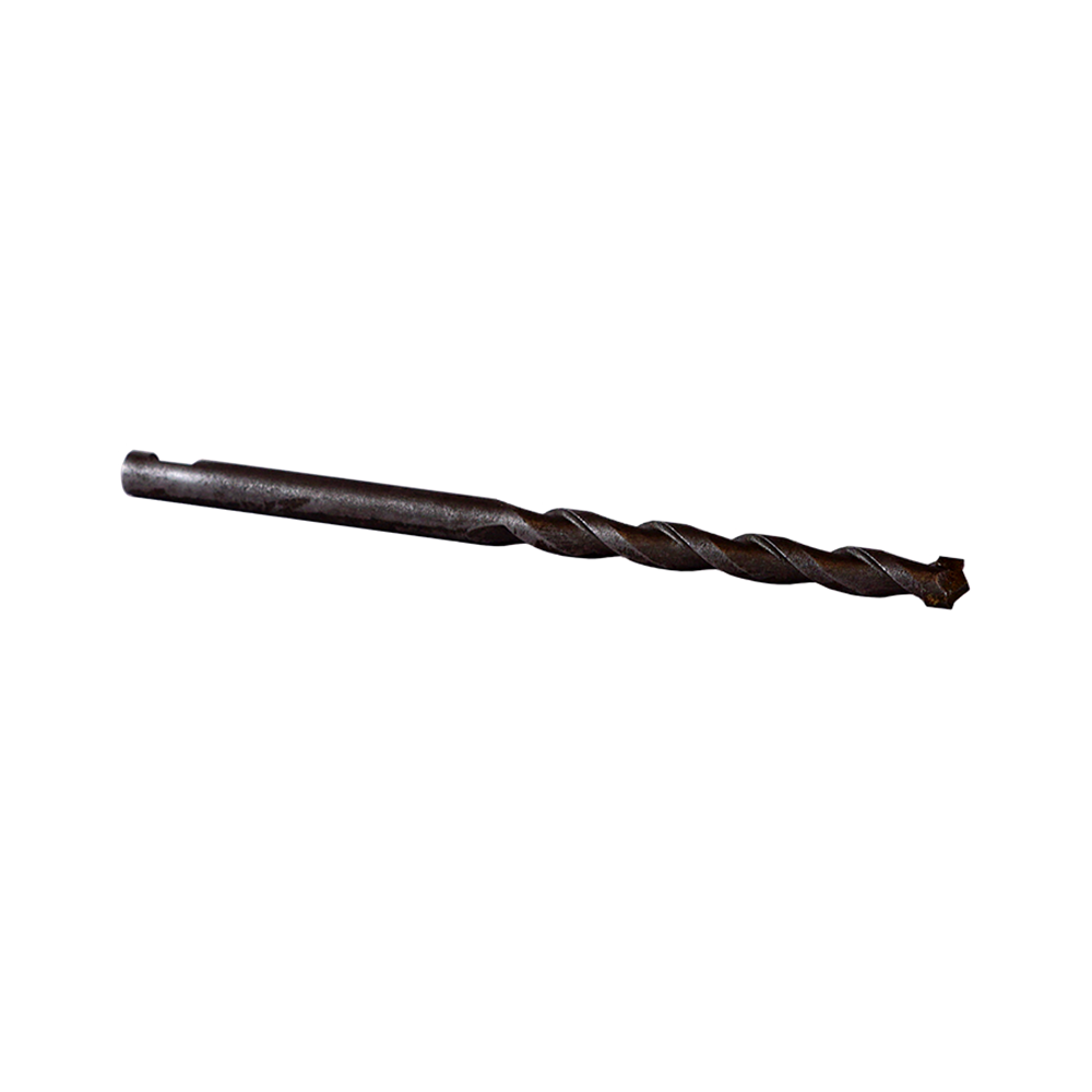 CENTREERBOOR TCT STEEN TBV GATZAAG 60MM REF:LA03CARBID CARAT