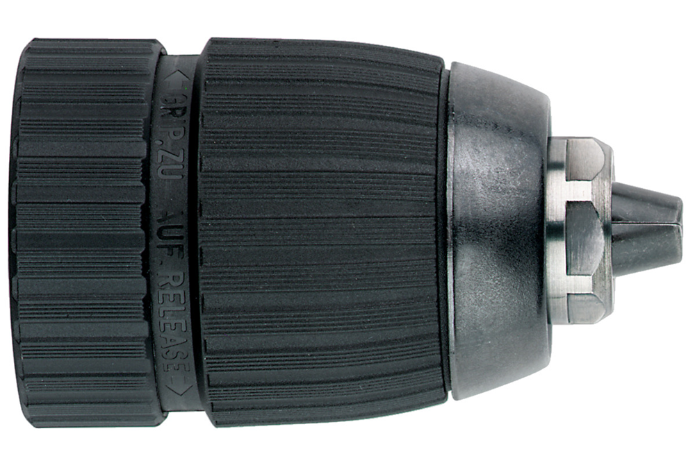 SNELSPANB. FUTURO PLUS S2 13 MM, 1/2" REF:636614000 METABO