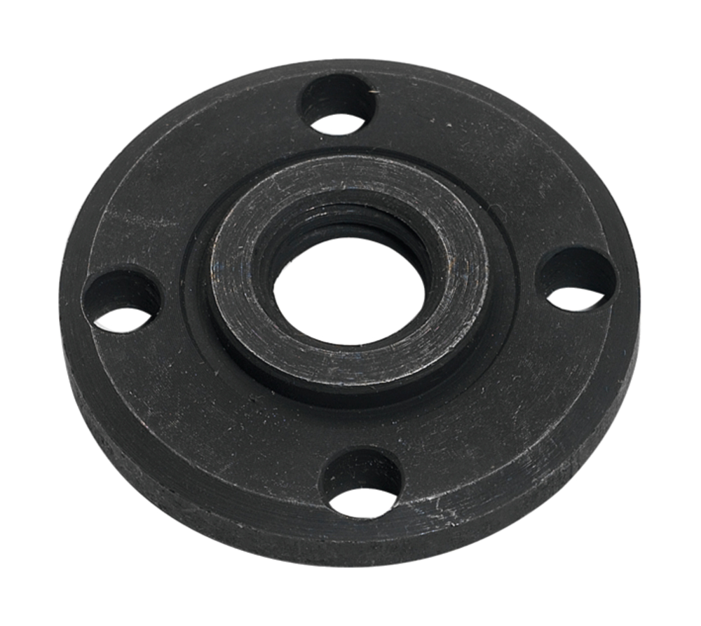 SLUITMOER M14X45 SW35 REF:224554-5 MAKITA