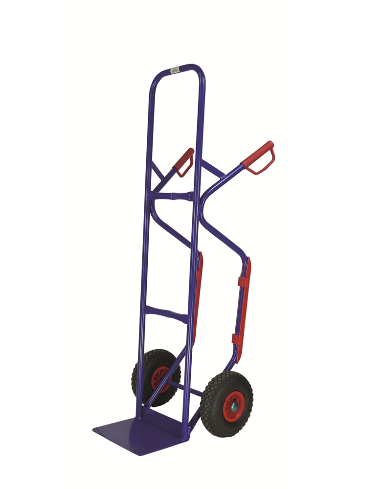 LIMEX TK250 4PLY LUCHTBAND - BINNENBAND - PP VELG - GLIJLAGER REF:101011 ALTRAD