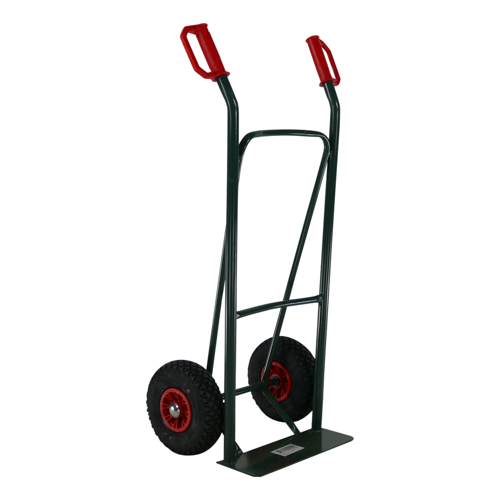 2PLY LUCHTBAND - BINNENBAND - PP VELG - GLIJLAGER REF:H-200 ALTRAD