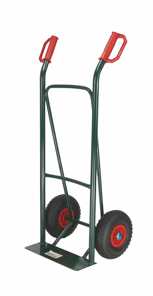 GELE VOLLE BAND - PP VELG - GLIJLAGER REF:H-200NML ALTRAD