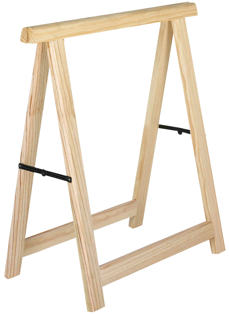 ZWARE HOUTEN SCHRAAG DEN JUMBO 30x60 REF:H106