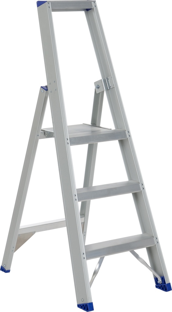 ZWARE HOUTEN SCHRAAG DEN JUMBO 30x60 REF:H106