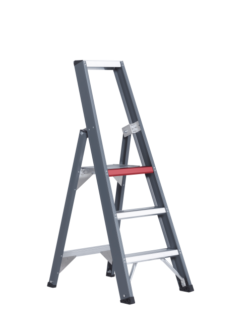 FALCO ENKEL OPLOOPBARE TRAP FEO 3 REF:191323